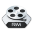Video RM Icon 32x32 png
